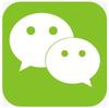 wechat.jpg