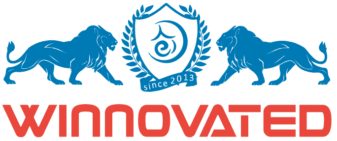 www.winnovated.com